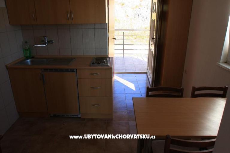 Appartements Rudo Kipson – foto 7