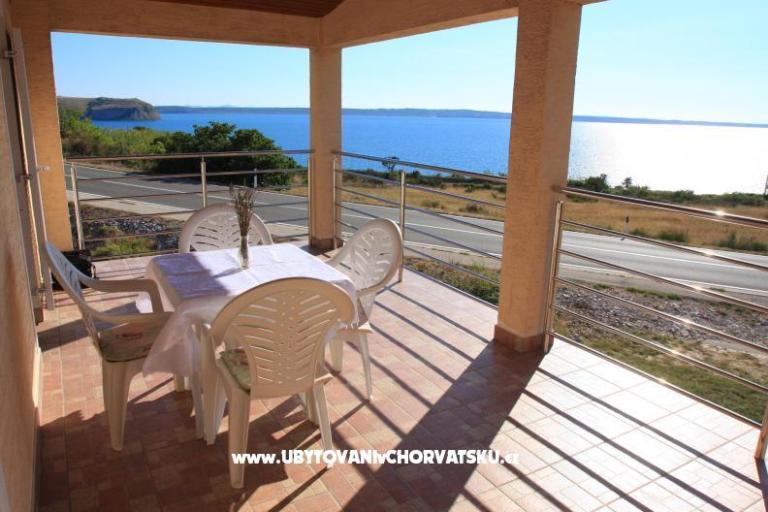 Appartements Rudo Kipson – foto 8