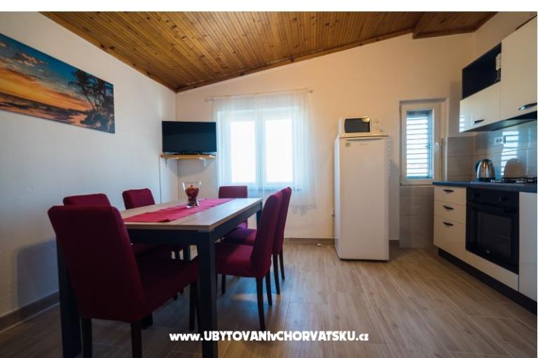 Apartment Josipa – foto 10
