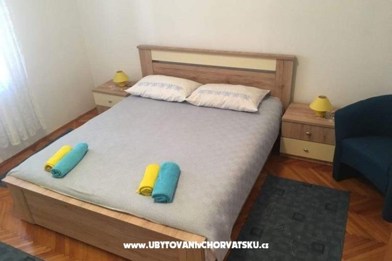 Apartment Josipa – foto 11