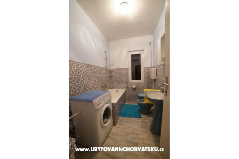 Apartment Josipa – foto 12