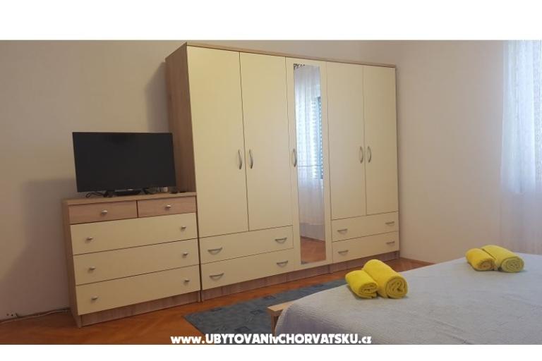 Apartment Josipa – foto 13