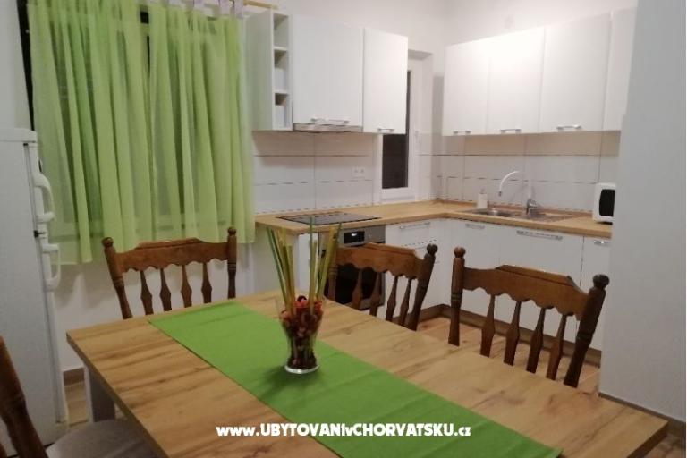 Apartment Josipa – foto 14