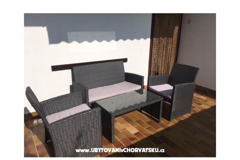 Apartment Josipa – foto 15