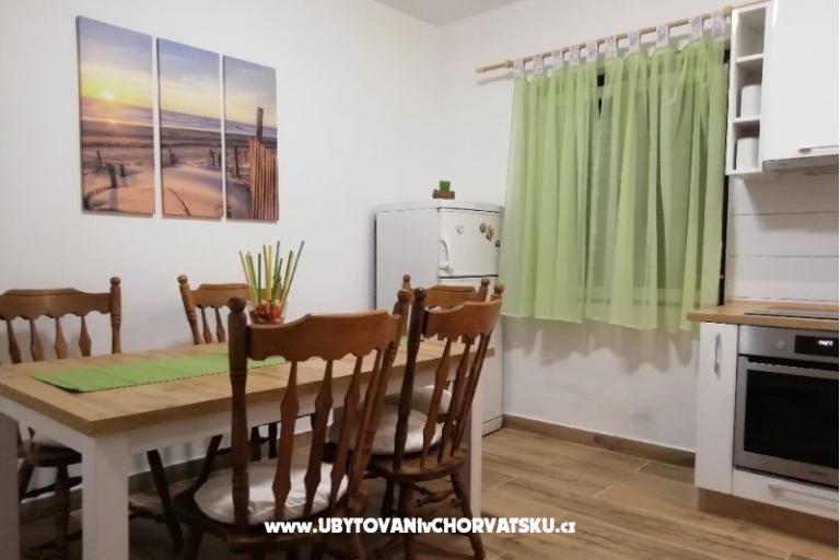 Apartment Josipa – foto 18