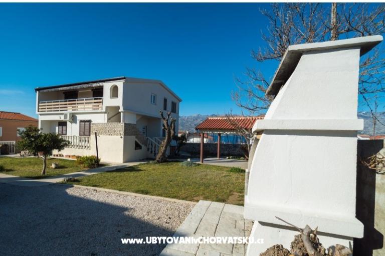 Apartment Josipa – foto 2