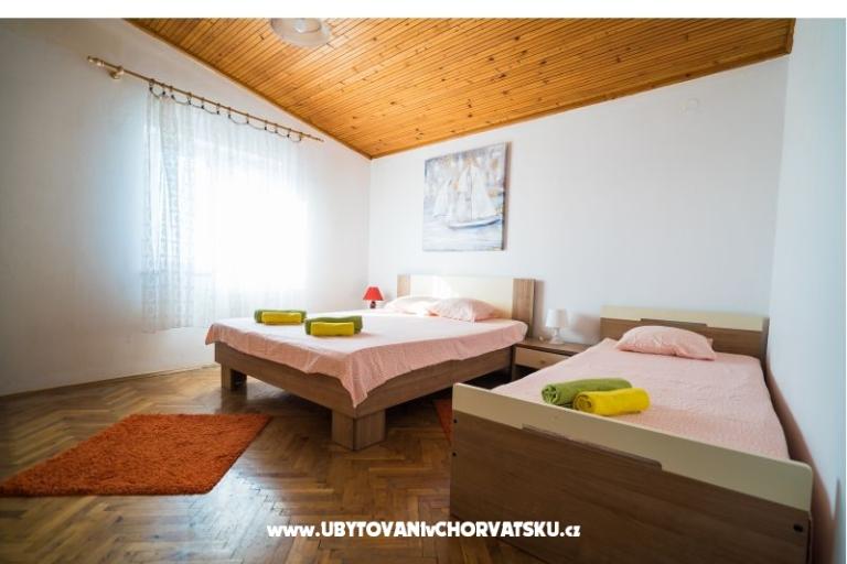 Apartment Josipa – foto 4