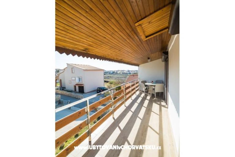 Apartment Josipa – foto 6