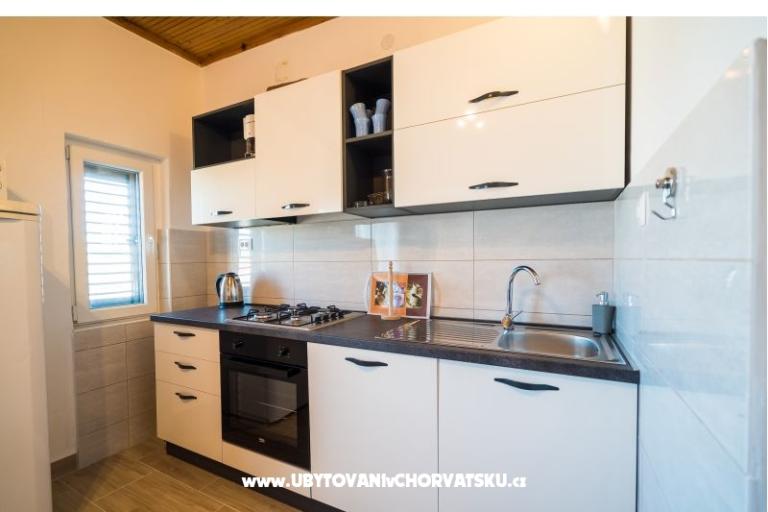 Apartment Josipa – foto 7