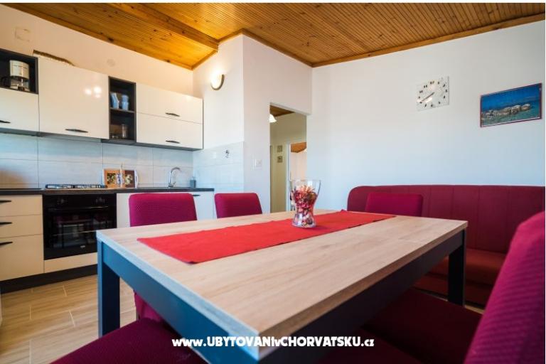Apartment Josipa – foto 8