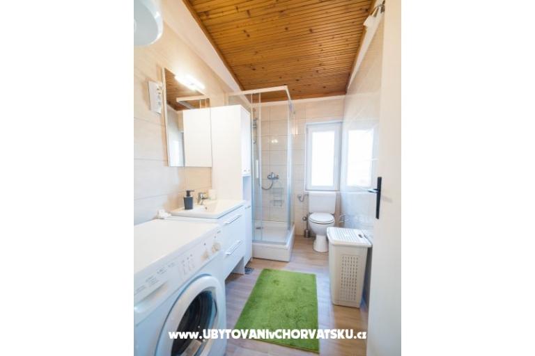 Apartment Josipa – foto 9