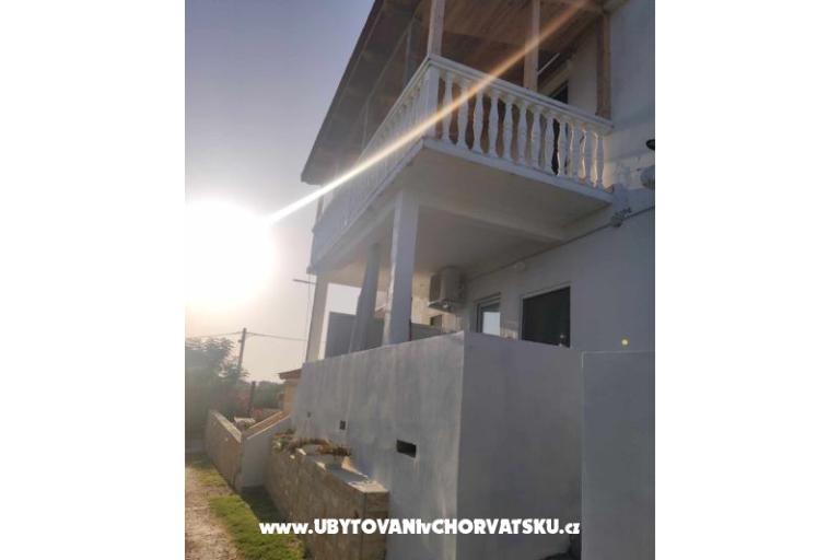 Appartements Zrinka – foto 10