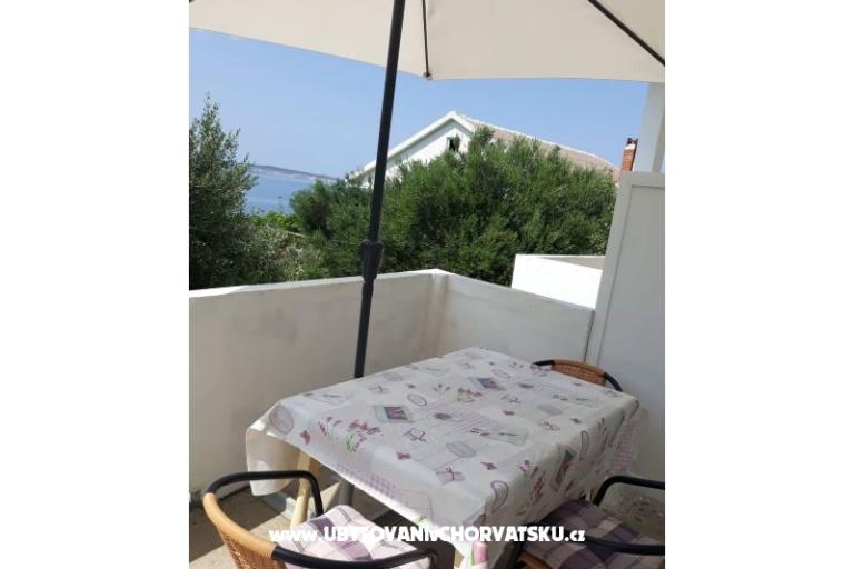 Appartements Zrinka – foto 13