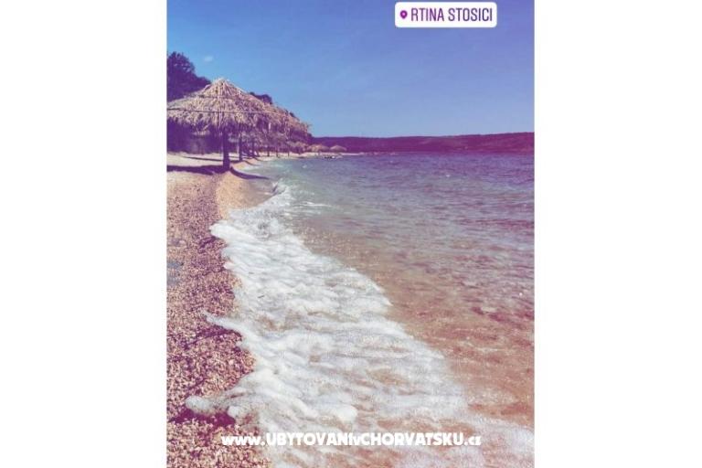 Appartements Zrinka – foto 5