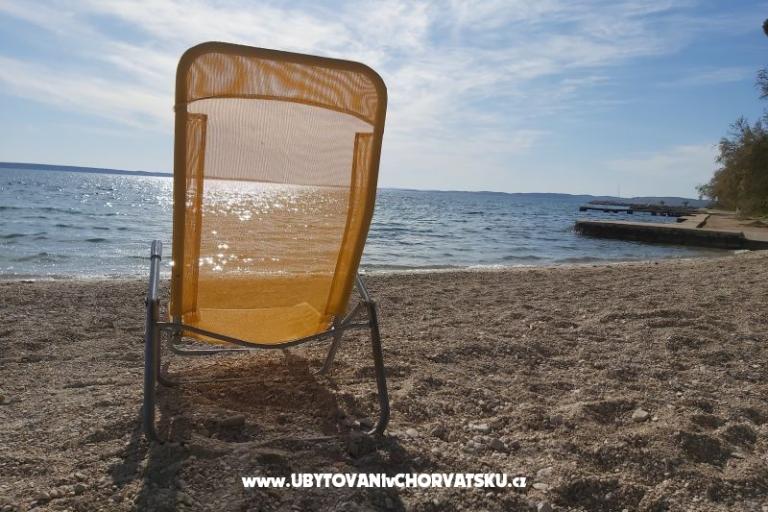 Appartements Zrinka – foto 6