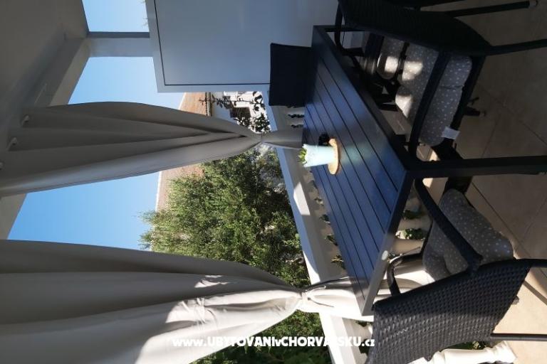 Appartements Zrinka – foto 7