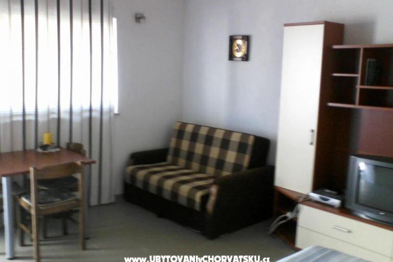 Appartements Vera – foto 16