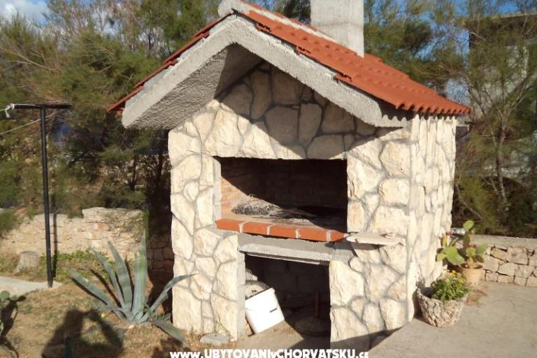 Appartements Vesna – foto 5