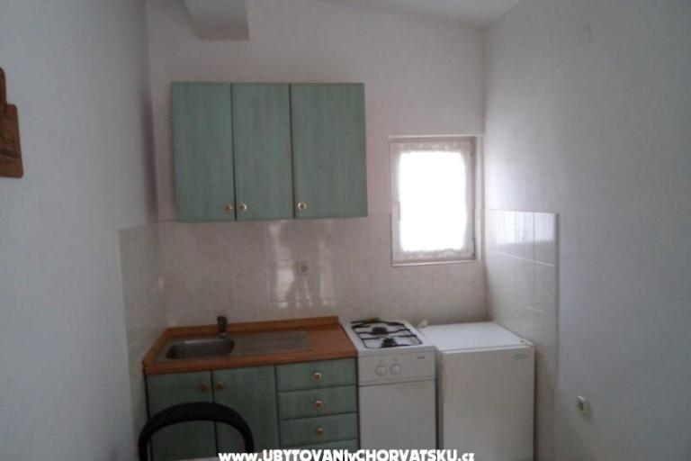 Appartements Vesna – foto 7