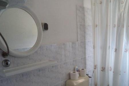 Appartements Vesna – foto 8