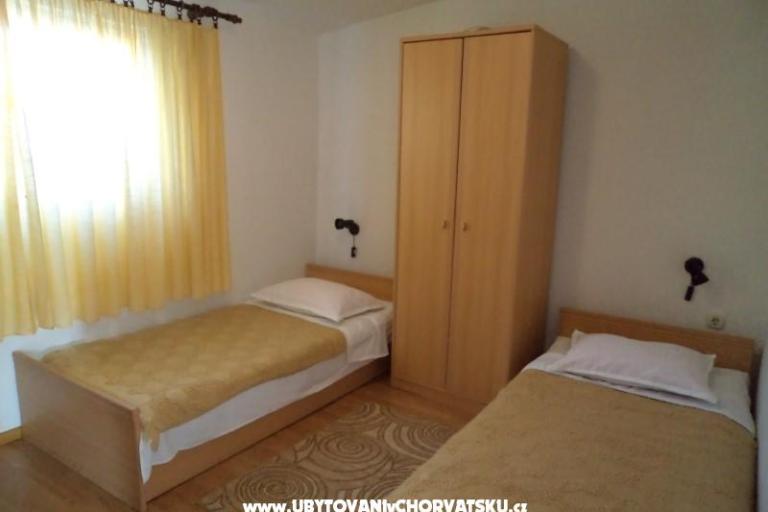 Appartements Vesna – foto 9