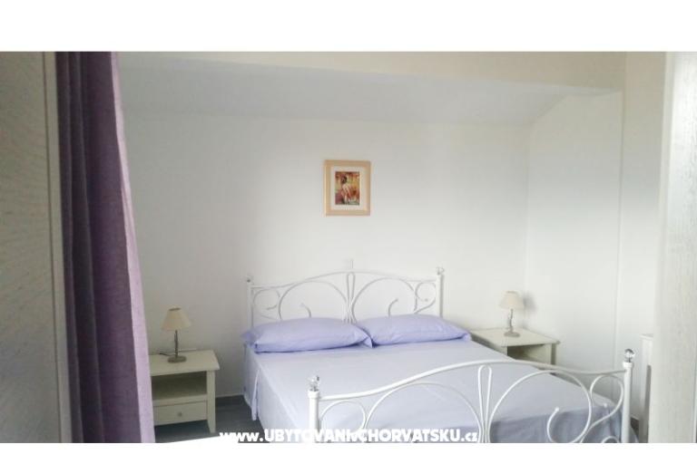 Appartements Villa Ana – foto 15