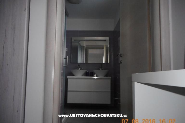 Appartements Villa Ana – foto 17