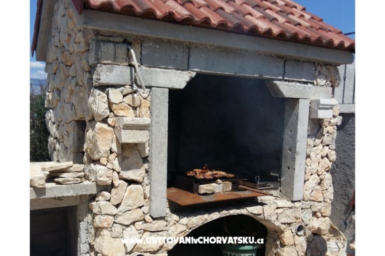 Appartements Villa Ana – foto 3
