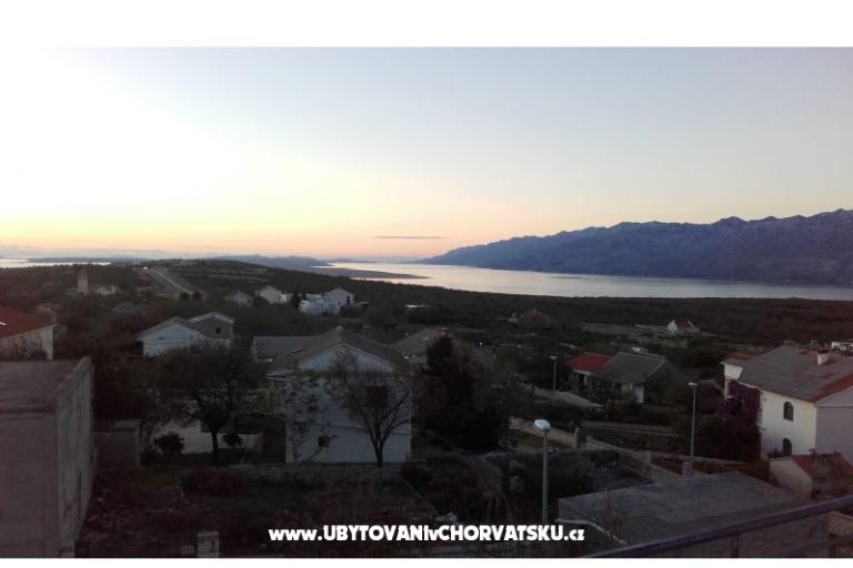Appartements Villa Ana – foto 4