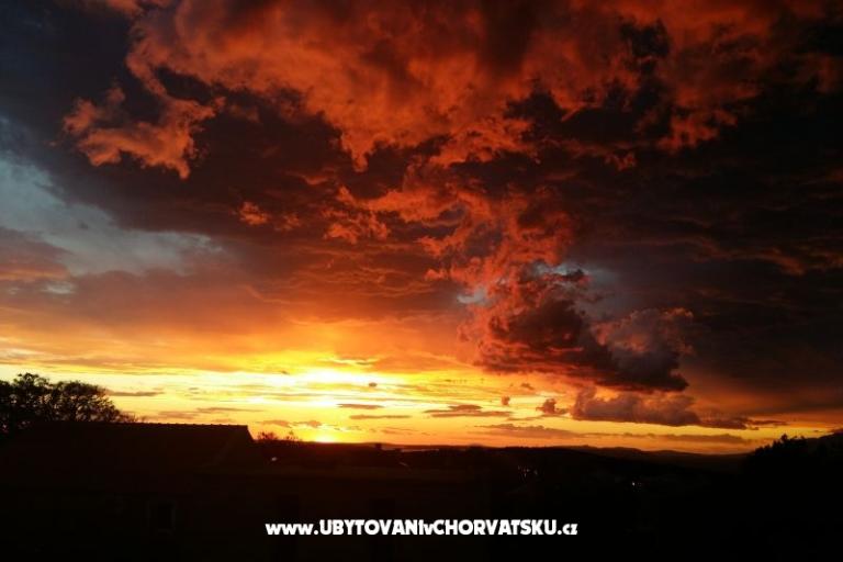 Appartements Villa Ana – foto 5