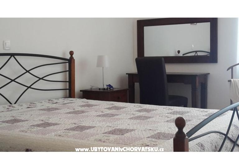 Appartements Villa Ana – foto 6