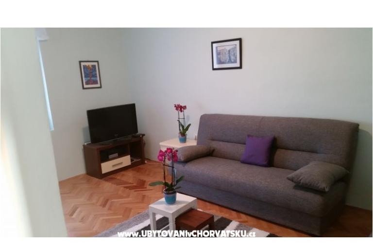 Appartements Villa Ana – foto 7
