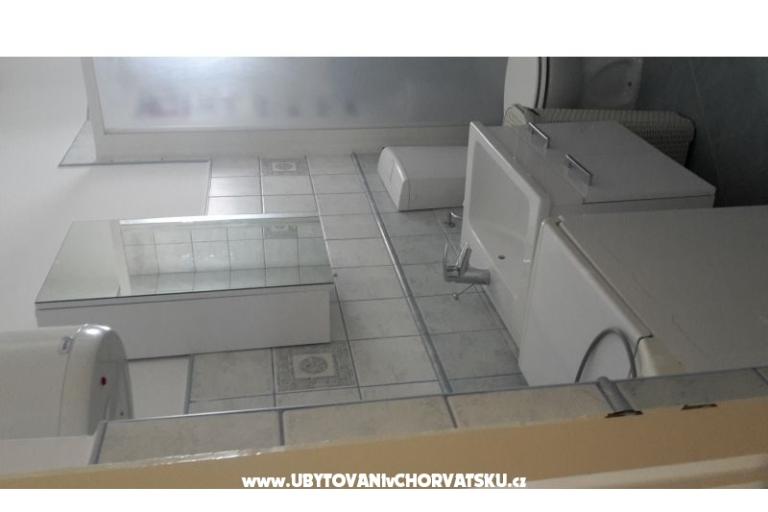 Appartements Villa Ana – foto 8