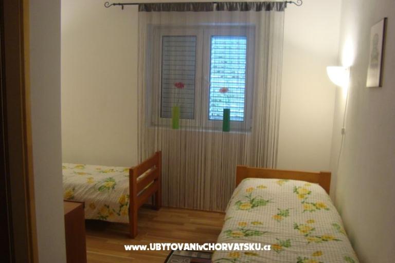 Appartement Marijan – foto 14