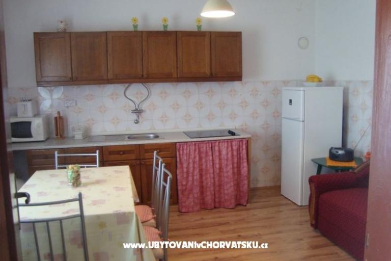Appartement Marijan – foto 17