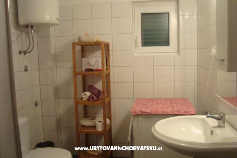 Appartement Marijan – foto 18