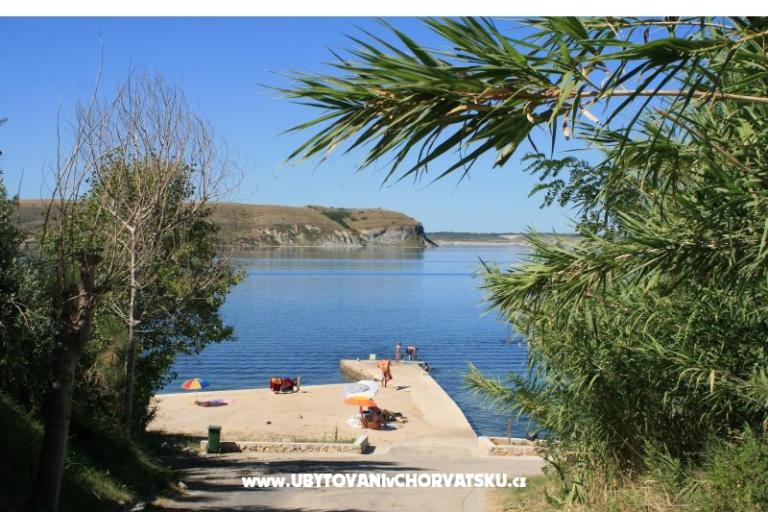 Ferienwohnungen 4mios Rtina – foto 10