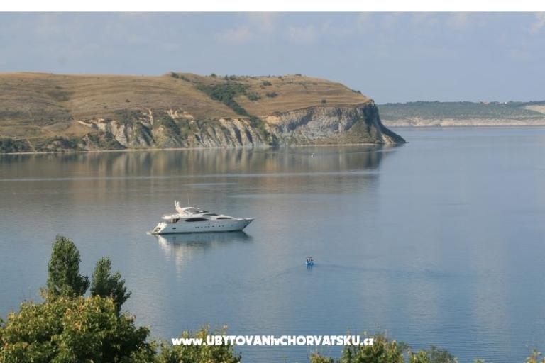 Ferienwohnungen 4mios Rtina – foto 13