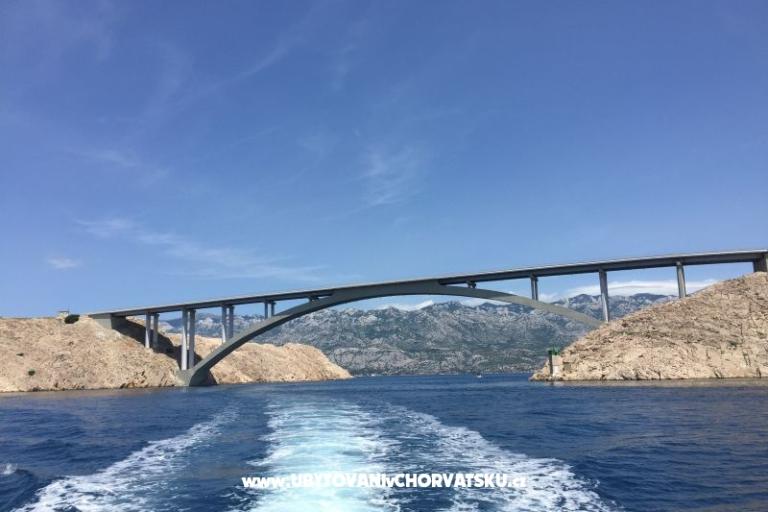 Ferienwohnungen 4mios Rtina – foto 15