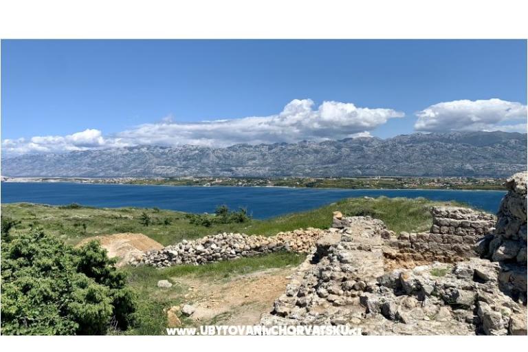 Ferienwohnungen 4mios Rtina – foto 16