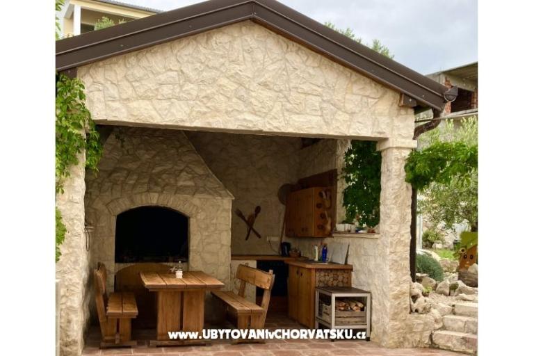 Ferienwohnungen 4mios Rtina – foto 19