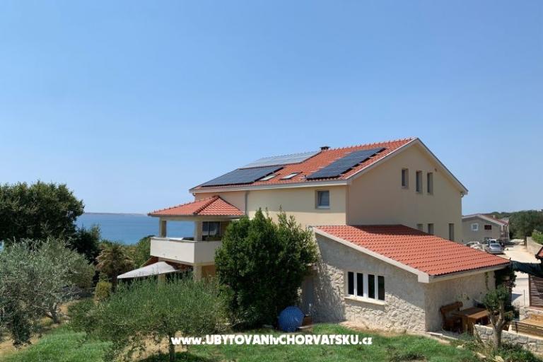 Ferienwohnungen 4mios Rtina – foto 2