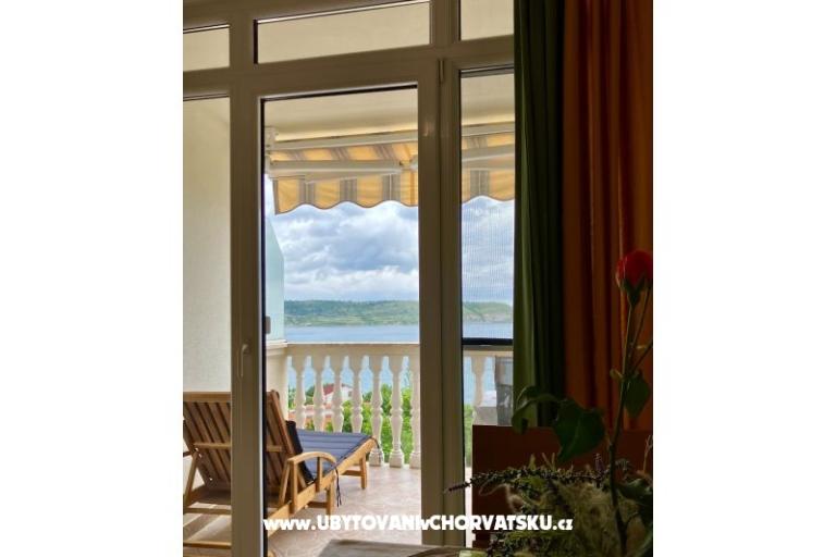 Ferienwohnungen 4mios Rtina – foto 20