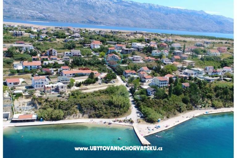 Ferienwohnungen 4mios Rtina – foto 4