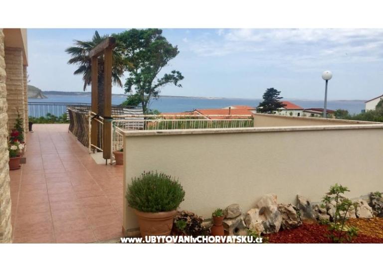 Ferienwohnungen 4mios Rtina – foto 5