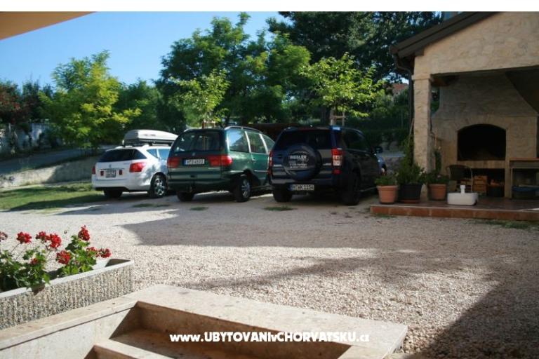 Ferienwohnungen 4mios Rtina – foto 7