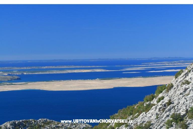 Ferienwohnungen 4mios Rtina – foto 8