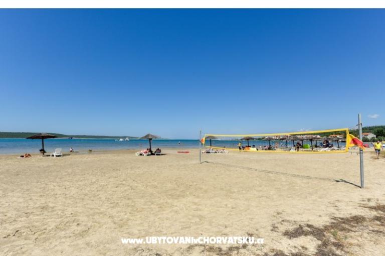 Ferienwohnungen Batimat – foto 10