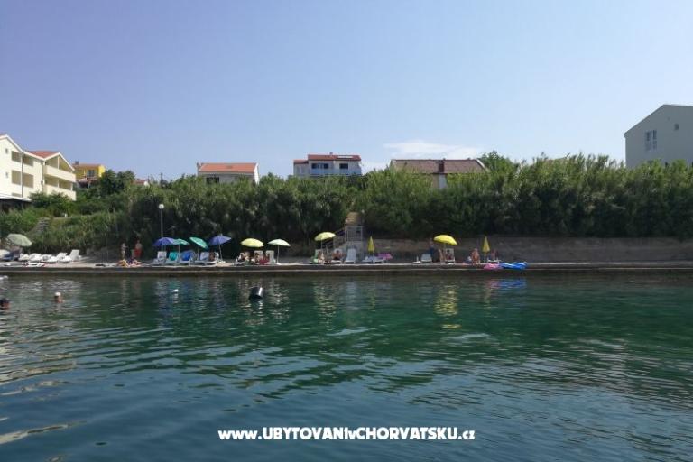 Ferienwohnungen Eugen – foto 14