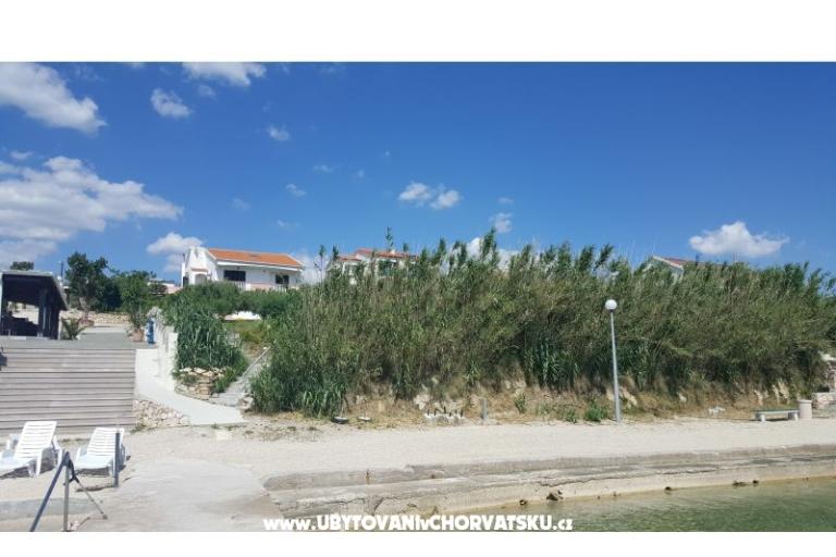 Ferienwohnungen Eugen – foto 6